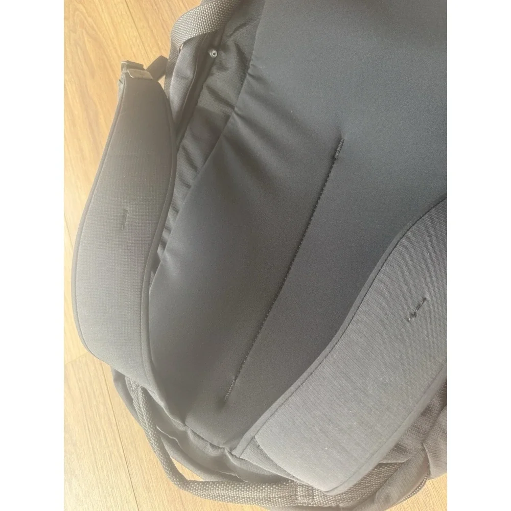 Bellroy Classic‎ Backpack V2